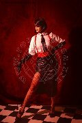 Foto Immagine Lizz Transescort Udine 3278795789 - 5