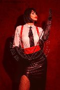 Foto Immagine Lizz Transescort Udine 3278795789 - 7