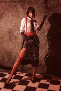 Foto Immagine Lizz Transescort Udine 3278795789 - 10