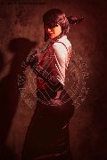 Foto Immagine Lizz Transescort Udine 3278795789 - 9