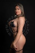 Foto Immagine Loira Tx Trans Campinas 005519991500302 - 7