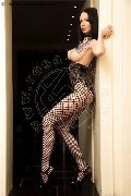 Foto Immagine Lola Class Girl Stoccarda 00491631491846 - 3
