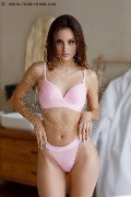 Foto Immagine Lola Dior Escort Asti 3511249298 - 9