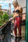Foto Immagine Lola Kiss Girl Monza 3388747854 - 11