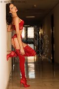 Foto Immagine Lola Mia Trans Milano 3802003563 - 33