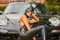Foto Immagine Lola Mia Trans Milano 3802003563 - 21