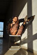 Foto Immagine Lola Mia Trans Milano 3802003563 - 7