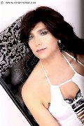Foto Immagine Lola Orsini Adorno Travescort 3395705821 - 17