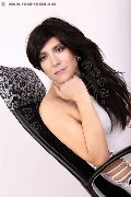Foto Immagine Lola Orsini Adorno Travescort 3395705821 - 15