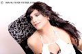 Foto Immagine Lola Orsini Adorno Travescort 3395705821 - 18