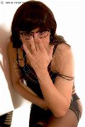 Foto Immagine Lola Orsini Adorno Travescort 3395705821 - 6