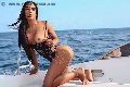 Foto Immagine Lola Sexy Trans Napoli 3209506572 - 84