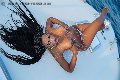 Foto Immagine Lola Sexy Trans Napoli 3209506572 - 102