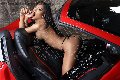 Foto Immagine Lola Sexy Trans Napoli 3209506572 - 9