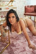 Foto Immagine Lola Sexy Transescort Napoli 3209506572 - 63