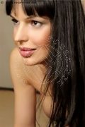 Foto Immagine Lolita Drumond Trans Voghera 3401011106 - 58