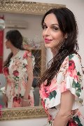 Foto Immagine Lolita Drumond Trans Voghera 3401011106 - 88