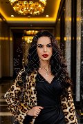 Foto Immagine Lolita Drumond Trans Voghera 3401011106 - 178