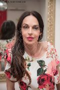 Foto Immagine Lolita Drumond Trans Voghera 3401011106 - 87