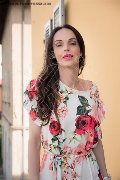 Foto Immagine Lolita Drumond Trans Voghera 3401011106 - 93