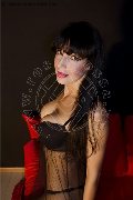 Foto Immagine Lolita Drumond Trans Voghera 3401011106 - 59