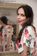 Foto Immagine Lolita Drumond Trans Voghera 3401011106 - 89
