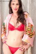 Foto Immagine Lolita Drumound Transescort Voghera 3401011106 - 23