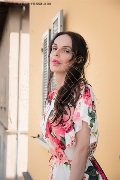 Foto Immagine Lolita Drumound Transescort Voghera 3401011106 - 112