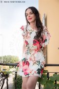 Foto Immagine Lolita Drumound Transescort Voghera 3401011106 - 116