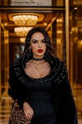 Foto Immagine Lolita Drumound Transescort Voghera 3401011106 - 149