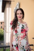 Foto Immagine Lolita Drumound Transescort Voghera 3401011106 - 110