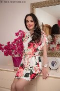 Foto Immagine Lolita Drumound Transescort Voghera 3401011106 - 108