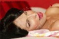 Foto Immagine Lolita Drumound Transescort Voghera 3401011106 - 20