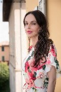 Foto Immagine Lolita Drumound Transescort Voghera 3401011106 - 111