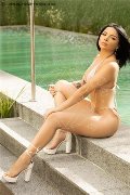 Foto Immagine Lolla Escort Cremona 3509708230 - 3