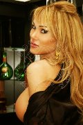Foto Immagine Lolyta Barby Transescort Bergamo 3291533879 - 70