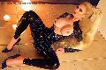 Foto Immagine Lolyta Barby Transescort Bergamo 3291533879 - 15
