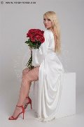 Foto Immagine Lolyta Barby Transescort Bergamo 3291533879 - 47