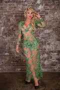 Foto Immagine Lolyta Barby Transescort Bergamo 3291533879 - 38