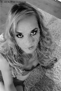 Foto Immagine Loreen Transescort Osnabr�ck 00491626214364 - 2