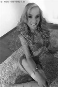 Foto Immagine Loreen Transescort Osnabr�ck 00491626214364 - 5