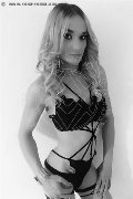 Foto Immagine Loreen Transescort Osnabr�ck 00491626214364 - 4