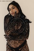 Foto Immagine Loren Brasil Escort Pisa 3933237965 - 2