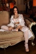 Foto Immagine Loren Hott Escort Riccione 3482974635 - 2