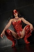 Foto Immagine Loren Hott Escort Riccione 3482974635 - 8