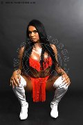 Foto Immagine Loren Trans Pesaro 3890085359 - 17