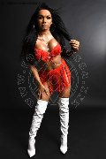 Foto Immagine Loren Trans Pesaro 3890085359 - 16