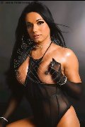 Foto Immagine Loren Trans Pesaro 3890085359 - 10