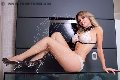 Foto Immagine Lorena Fox Transescort Casoria 3203083498 - 31