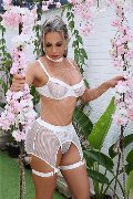 Foto Immagine Lorena Fox Transescort Casoria 3203083498 - 16